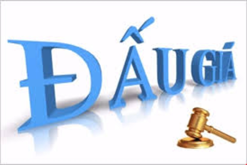 THÔNG BÁO BÁN ĐẤU GIÁ CỔ PHẦN CỦA CÔNG TY CỔ PHẦN CẤP NƯỚC THỪA THIÊN HUẾ DO UBND TỈNH THỪA THIÊN HUẾ NẮM GIỮ