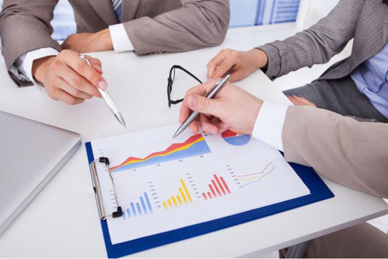 Lịch sự kiện và tin vắn chứng khoán ngày 04/01
