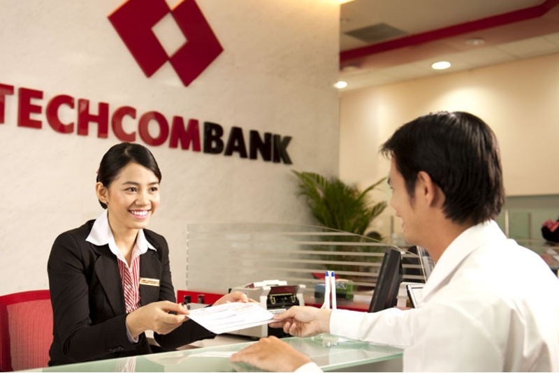越南Techcombank银行采用Basel II标准