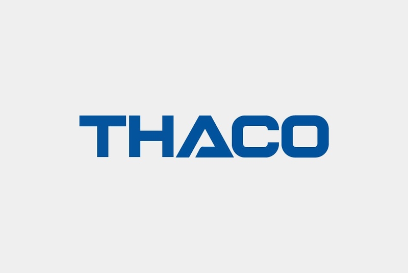 越南Thaco公司欲将2017年股息支付比例增加12%