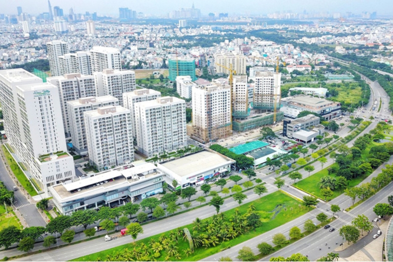 2019年越南市场：何种投资策略将趋于增长？