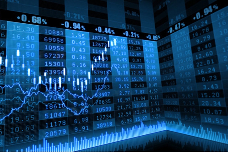 BẢN TIN THỊ TRƯỜNG  NGÀY 07/11/2019: Vn-Index quay đầu giảm nhẹ sau 4 phiên tăng liên tiếp