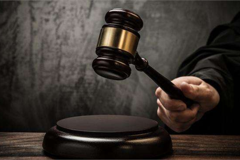 THÔNG BÁO BÁN ĐẤU GIÁ PHẦN CỦA CÔNG TY CỔ PHẦN CÔNG TRÌNH ĐÔ THỊ BẾN TRE DO ỦY BAN NHÂN DÂN TỈNH BẾN TRE NẮM GIỮ