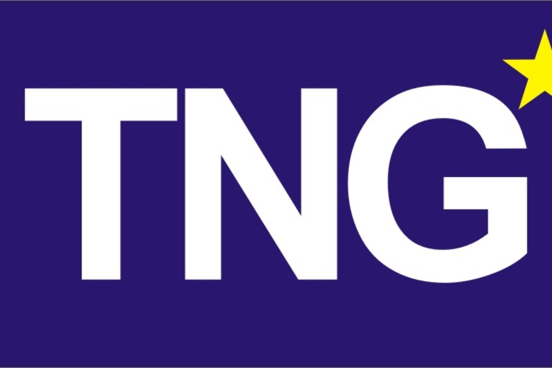 BÁO CÁO PHÂN TÍCH CƠ HỘI ĐẦU TƯ Công ty cố phần TNG (HOSE - TNG)