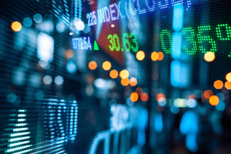 BẢN TIN THỊ TRƯỜNG  NGÀY 19/09/2019: Nhóm Bluechips và ngân hàng “kéo” VN-Index đảo chiều tăng gần 2 điểm