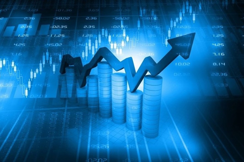 BẢN TIN THỊ TRƯỜNG  NGÀY 10/12/2019: Thị trường chìm trong sắc đỏ, Vn-Index lui sát về mốc 960 điểm