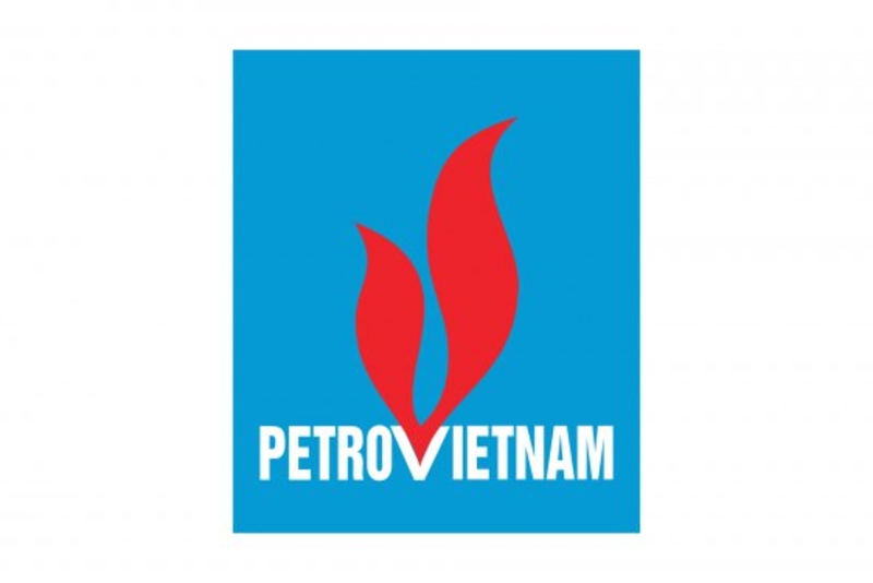 BÁO CÁO PHÂN TÍCH CƠ HỘI ĐẦU TƯ TCT Điện lực dầu khí Việt Nam - CTCP (HSX: POW)