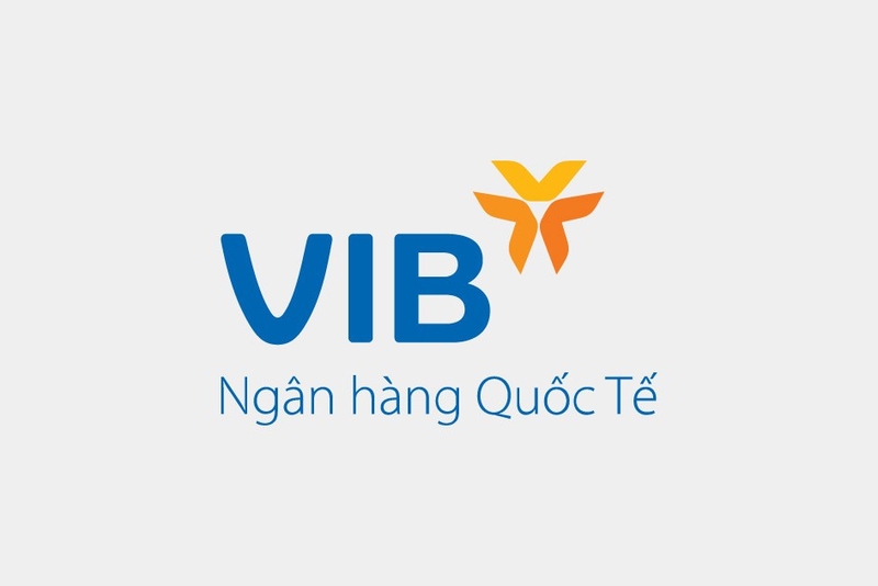 越南VIB银行在越南同奈开设分行