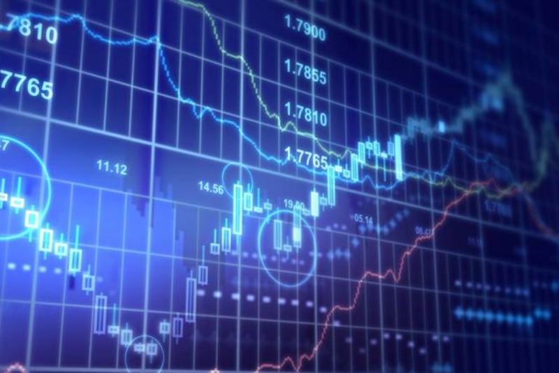 BẢN TIN THỊ TRƯỜNG NGÀY 17/06/2019:Rung Lắc Mạnh, Vn-index Thủng Mốc Tâm Lý 950 Điểm