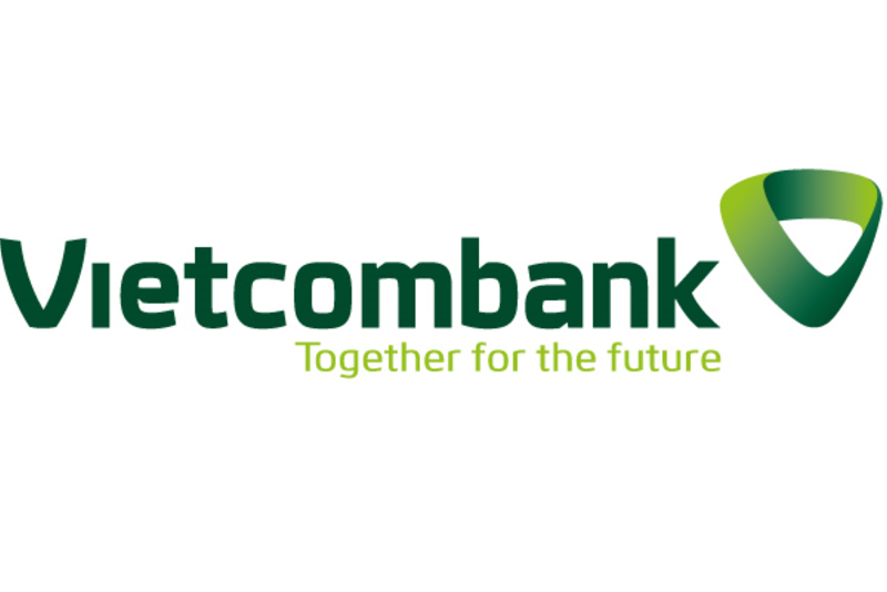 越南Vietcombank银行拟在美国纽约设立代表处