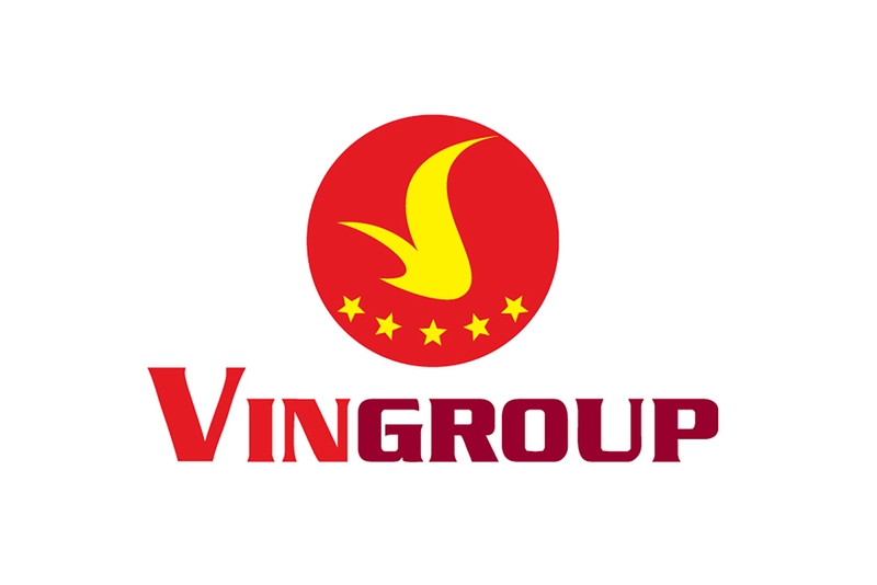 越南甲通信公司正式被越南Vingroup集团收购！