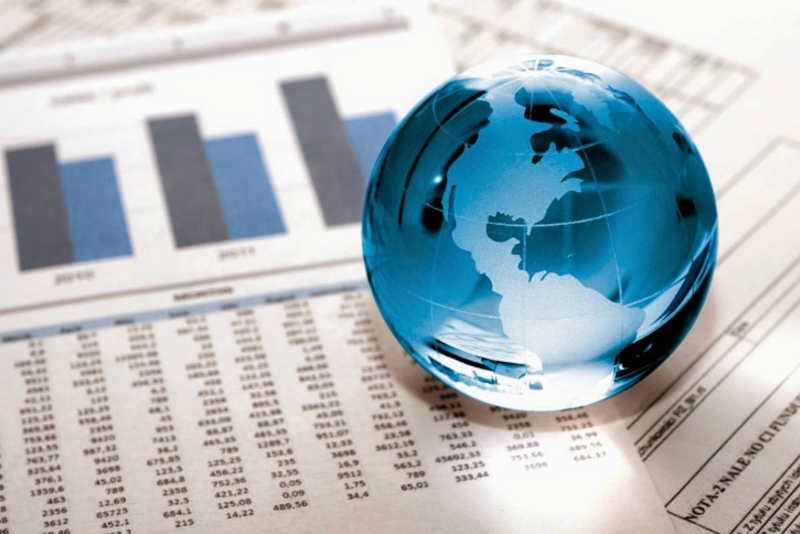 2019年前10月越南胡志明市引进外资61.7亿美元