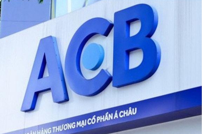 亚洲股份商业银行（ACB）计划发行年率不超过6%的5万亿越盾的存款凭证