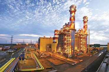 PV Power预计2019年第1季度的利润达8430亿越盾，与去年同期基本持平