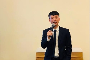 Kết quả kinh doanh quý II/2019: tăng trưởng doanh nghiệp có sự khác biệt rõ nét