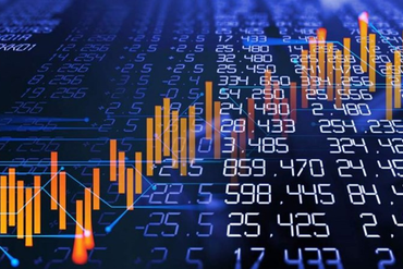 BẢN TIN THỊ TRƯỜNG  NGÀY 30/09/2019: Áp lực bán tăng mạnh về cuối phiên, khiến VN-Index lần nữa lỡ hẹn mốc 1000 điểm