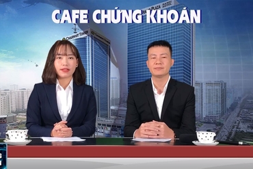 《越南股市早知道》17/09 - 21/09/2018