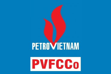 BÁO CÁO PHÂN TÍCH CƠ HỘI ĐẦU TƯ TỔNG CÔNG TY PHÂN BÓN VÀ HÓA CHẤT DẦU KHÍ(DPM - HSX)