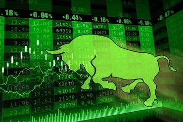 XÂY DỰNG - NGÂN HÀNG NỖ LỰC KÉO LẠI SẮC XANH CHO VN-INDEX - BẢN TIN THỊ TRƯỜNG NGÀY 02/08/2023