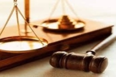 越南化工品集团持有的南部肥料股份公司拍卖公告