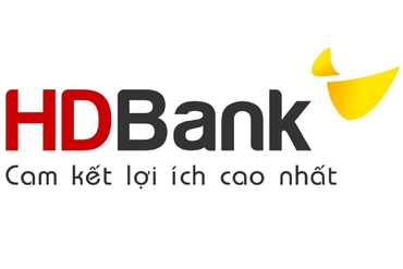 越南HDBank银行推出优惠信贷方案以促进年终贷款需求