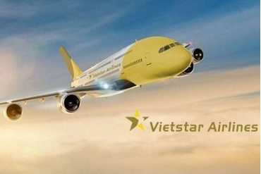 越南再添新航空公司