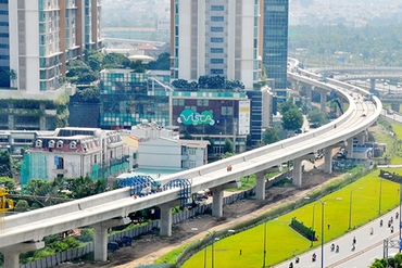BẢN TIN THỊ TRƯỜNG NGÀY 13/10/2020: VNINDEX CÓ PHIÊN TĂNG ĐIỂM THỨ 3 LIÊN TIẾP, MSN VÀ CTG LÀ TÂM ĐIỂM CỦA THỊ TRƯỜNG