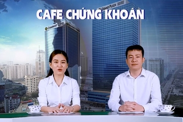 Cafe Chứng khoán tuần 26/11 - 30/11/2018