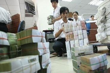 BẢN TIN THỊ TRƯỜNG NGÀY 16/12/2020: SAU CƠN GIÔNG, TRỜI LẠI SÁNG