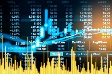 BẢN TIN THỊ TRƯỜNG  NGÀY 22/08/2019:VIC “kéo” VN-Index tăng gần 3 điểm, nhóm thủy sản và dệt may phục hồi ấn tượng