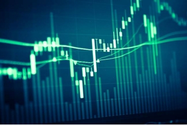 BẢN TIN THỊ TRƯỜNG  NGÀY 15/10/2019: VN-INDEX GIẰNG CO TRONG BIÊN ĐỘ HẸP, KHỐI NGOẠI QUAY TRỞ LẠI BÁN RÒNG