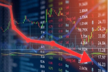 THANH KHOẢN DÂNG CAO KỶ LỤC CŨNG LÀ LÚC THỊ TRƯỜNG GẶP SÓNG GIÓ -  BẢN TIN THỊ TRƯỜNG NGÀY 08/06/2023
