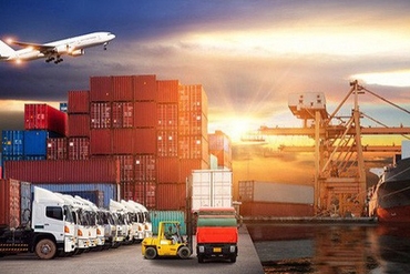 BẢN TIN THỊ TRƯỜNG NGÀY 08/12/2020: CP NGÀNH CHỨNG – LẰN RANH PHÂN ĐỊNH ĐỎ - XANH