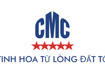 BÁO CÁO PHÂN TÍCH CƠ HỘI ĐẦU TƯ CÔNG TY CỔ PHẦN CMC (HSX: CVT)
