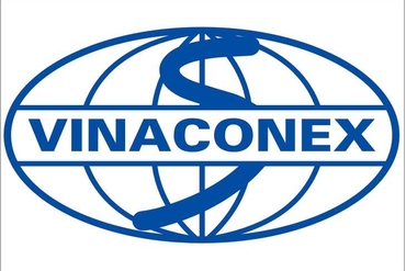 越南Vinaconex将外资限额下调至0%