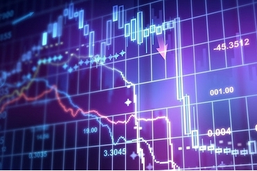 BẢN TIN THỊ TRƯỜNG NGÀY 05/11/2019: VN-Index tăng điểm phiên thứ 3 liên tiếp, đến lượt VHM “vượt đỉnh”