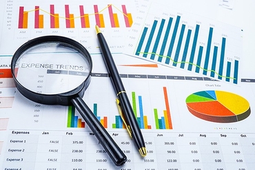 BÁO CÁO TÌNH HÌNH KINH TẾ VĨ MÔ THÁNG 02 - NĂM 2020