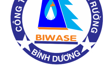 越南Biwase公司前九个月税后利润达2310亿越盾，同期增长89%