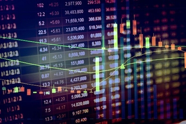 BẢN TIN THỊ TRƯỜNG NGÀY 22/06/2020: VN-Index vượt mốc 870 điểm trong phiên đầu tuần, dòng tiền chuyển hướng sang nhóm Midcap.