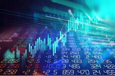 BẢN TIN THỊ TRƯỜNG NGÀY 30/12/2020: CỔ PHIẾU PHÒNG THỦ CŨNG CÓ THỂ TẤN CÔNG