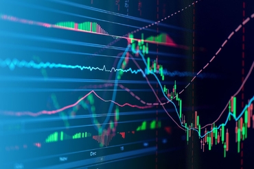 BẢN TIN THỊ TRƯỜNG NGÀY 30/01/2020: Lo ngại đại dịch lan tỏa, Vn-Index mất hơn 30 điểm ngay trong phiên giao dịch đầu tiên năm Canh Tý