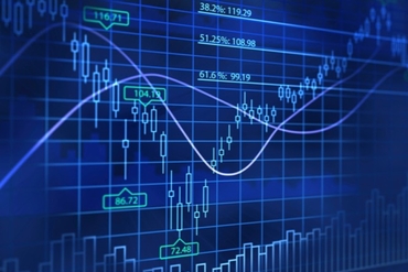 BẢN TIN THỊ TRƯỜNG  NGÀY 18/11/2019: Nhóm Bluechips điều chỉnh mạnh, Vn-Index giảm gần 7 điểm trong phiên giao dịch đầu tuần