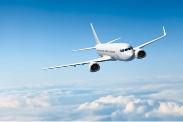 航空业增长正热，机场“巨头”收入惊人