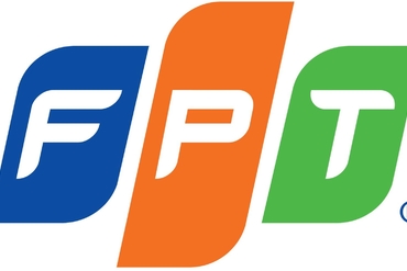 越南FPT公司：前10月税前利润高达3.156万亿越盾，增长19%
