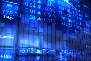 BẢN TIN THỊ TRƯỜNG NGÀY 25/06/2020: VN-Index giảm điểm phiên thứ 3 liên tiếp, HPG giao dịch đột biến hơn 24 triệu cổ phiếu.