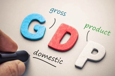 越南GDP连续第二年增长超过7%，三年来通货膨胀最低