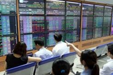 拍卖公告——越南教育出版社MTV有限公司持有的新梅集团股份公司