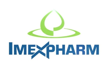 ĐÁNH GIÁ LẠI CỔ PHIẾU: DƯỢC PHẨM IMEXPHARM (HSX: IMP)