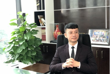 Thị trường chứng khoán: Dòng tiền lớn đang "chờ thời"?