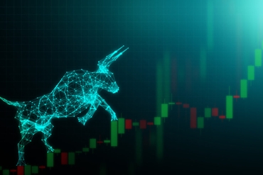 BẢN TIN THỊ TRƯỜNG  NGÀY 17/10/2019: Nhóm Bluechips đồng loạt bị bán mạnh cuối phiên khiến VN-INDEX mất mốc 990 điểm
